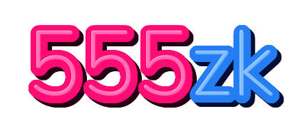 555zk — logo kanal