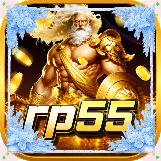 rp55 — galeri pratinjau - APK Resmi